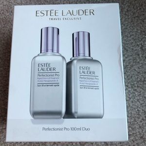 ESTÉE LAUDER Travel Exclusive Perfectionist Pro